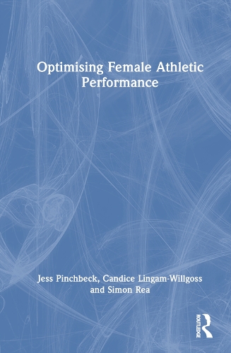 Optimising Female Athletic Performance.