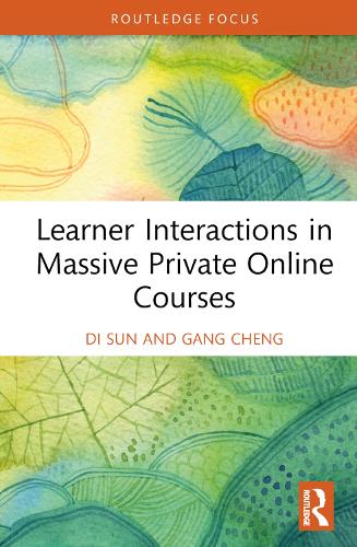 Learner Interactions in Massive Private Online Courses.