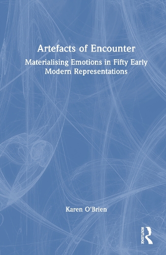 Artefacts of Encounter