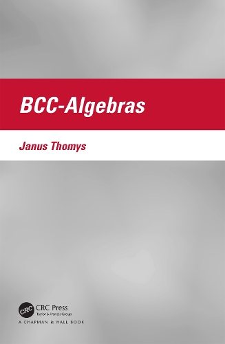 BCC-Algebras.