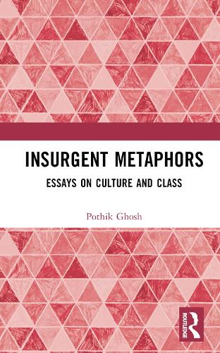 Insurgent Metaphors