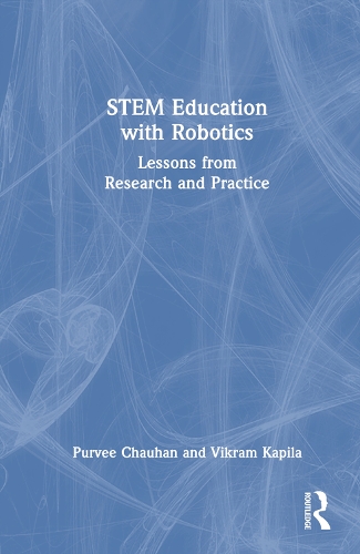 STEM Education with Robotics: Lessons from Research and Practice.