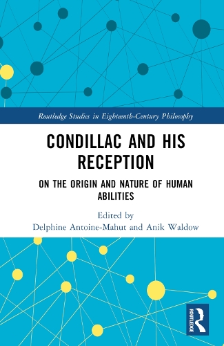 Condillac and His Reception