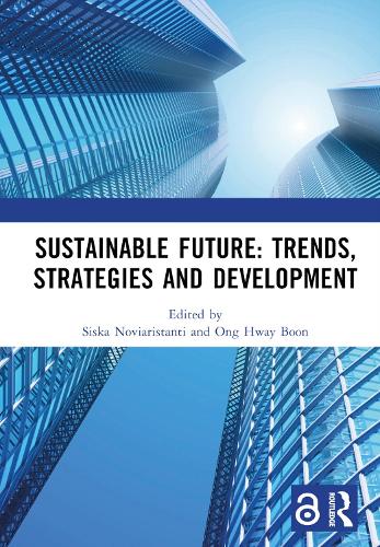Sustainable Future