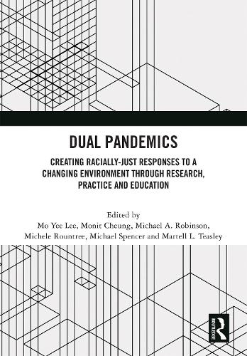 Dual Pandemics
