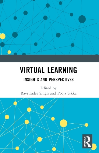 Virtual Learning: Insights and Perspectives.