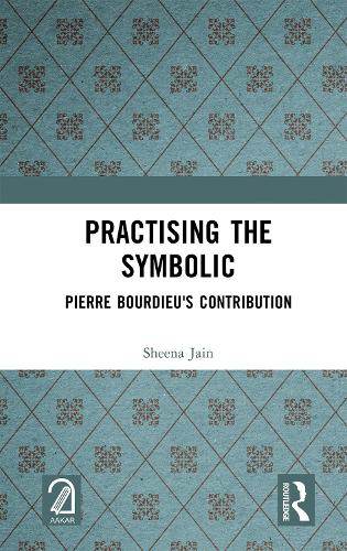 Practising the Symbolic