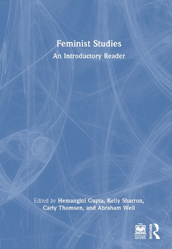 Feminist Studies