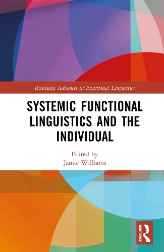 Systemic Functional Linguistics and the Individual.