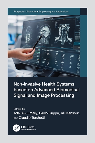 Non-Invasive Health Systems based on Advanced Biomedical Signal and Image Processing.