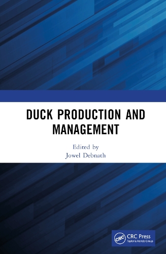 Duck Production and Management.
