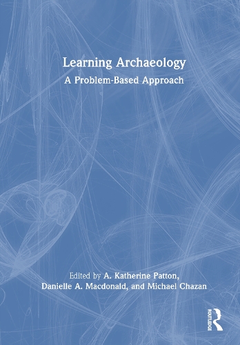 Learning Archaeology