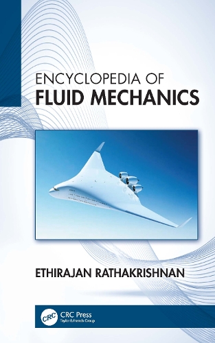 Encyclopedia of Fluid Mechanics.