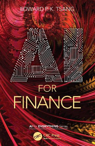 AI for Finance.