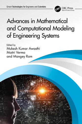 Advances in Mathematical and Computational Modeling of Engineering Systems.