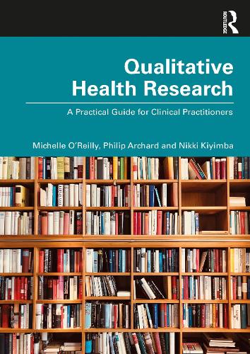 The Clinical Researcher