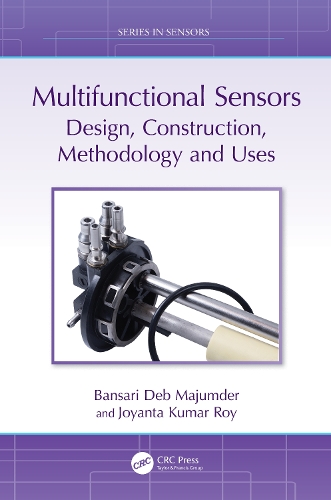 Multifunctional Sensors: Design, Construction, Methodology and Uses.