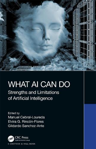 What AI Can Do: Strengths and Limitations of Artificial Intelligence.