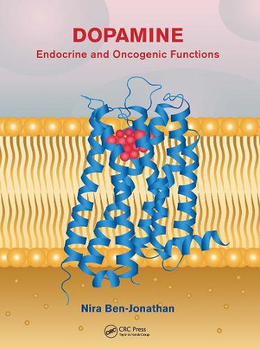 Dopamine: Endocrine and Oncogenic Functions.