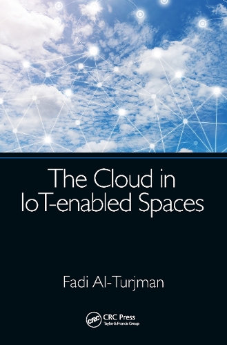 The Cloud in IoT-enabled Spaces.