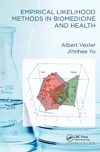 Empirical Likelihood Methods in Biomedicine and Health.