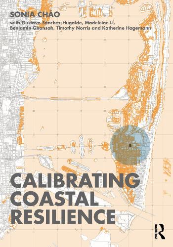 Calibrating Coastal Resilience.