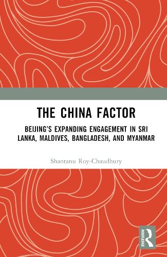 The China Factor