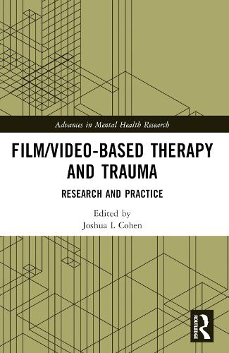 Film/Video-Based Therapy and Trauma: Research and Practice.