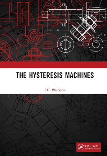 The Hysteresis Machines.