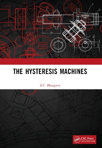 The Hysteresis Machines.