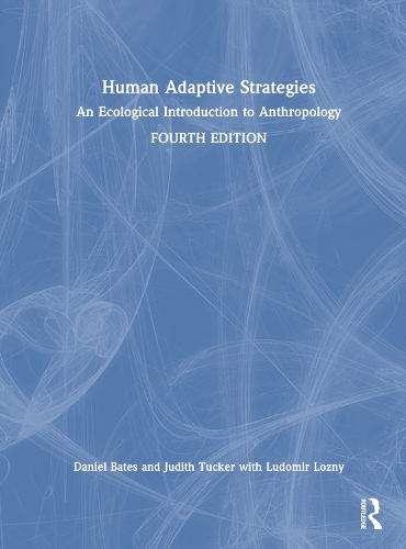 Human Adaptive Strategies