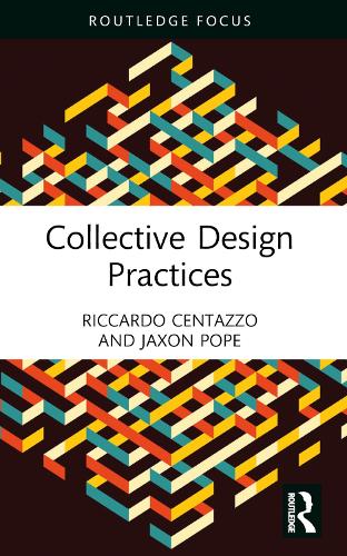 Collective Design Practices.
