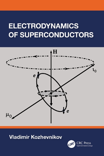 Electrodynamics of Superconductors.