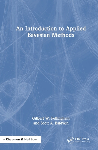 An Introduction to Applied Bayesian Methods.