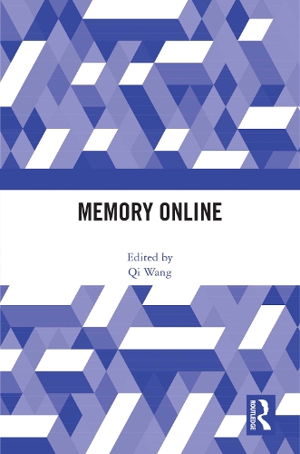 Memory Online.