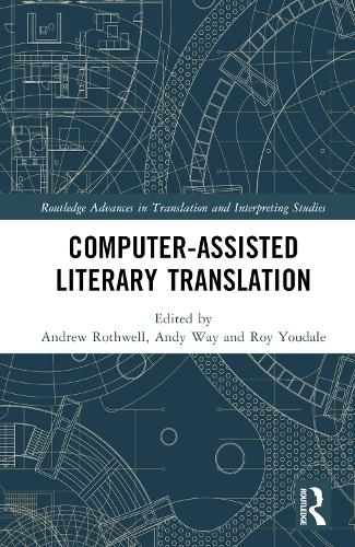 Computer-Assisted Literary Translation.
