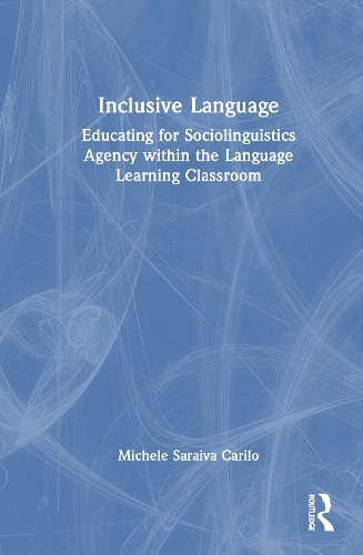 Inclusive Language