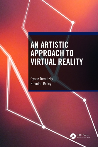An Artistic Approach to Virtual Reality.