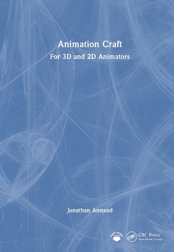 Animation Craft: For 3D and 2D Animators.
