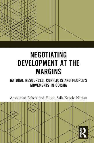 Negotiating Development at the Margins
