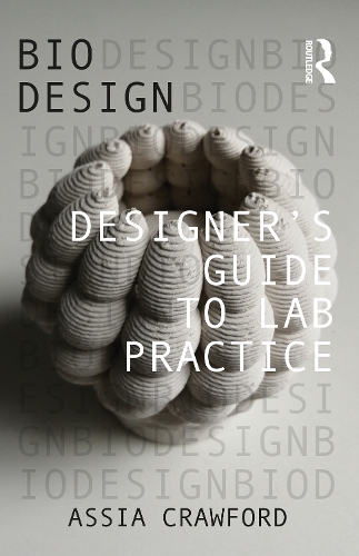 Designer's Guide to Lab Practice.