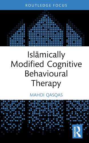 Islamically Modified Cognitive Behavioural Therapy.