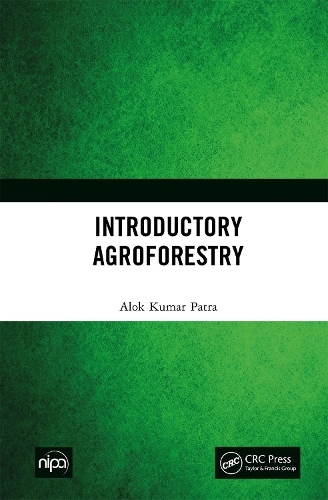 Introductory Agroforestry.