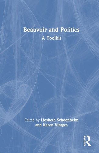 Beauvoir and Politics