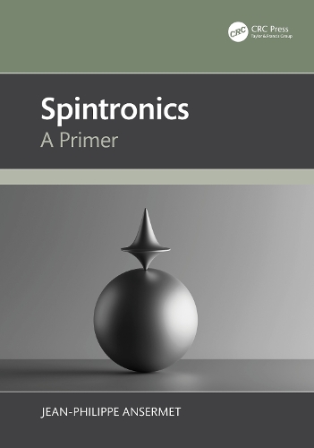 Spintronics: A Primer.