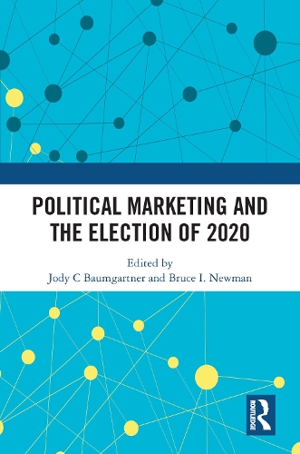 Political Marketing and the Election of 2020.