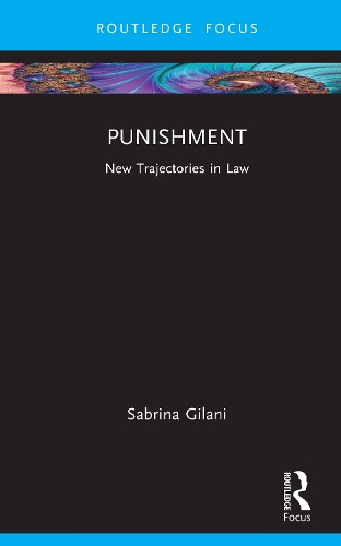 Punishment