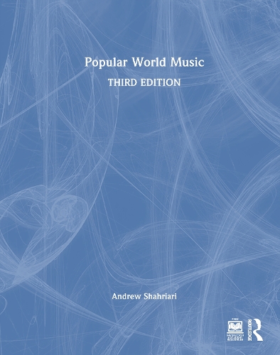 Popular World Music. 3rd edition