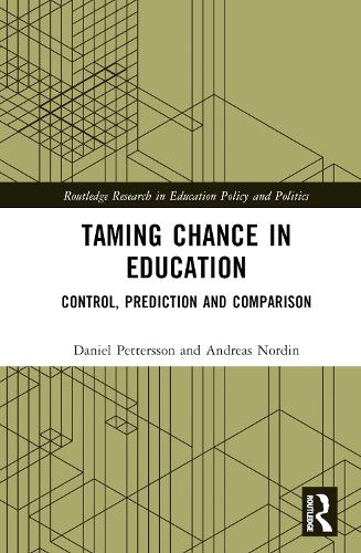 Taming Chance in Education