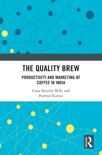 The Quality Brew